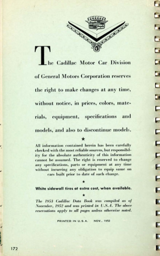 n_1953 Cadillac Data Book-172.jpg